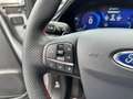 Ford Puma ST-Line Blanco - thumbnail 11