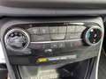 Ford Puma ST-Line Blanco - thumbnail 13