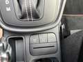 Ford Puma ST-Line Blanco - thumbnail 14