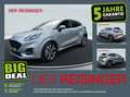 Ford Puma ST-Line Blanco - thumbnail 1