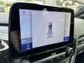 Ford Puma ST-Line Blanco - thumbnail 15