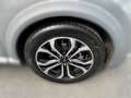 Ford Puma ST-Line Blanco - thumbnail 6