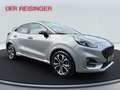 Ford Puma ST-Line Blanco - thumbnail 5