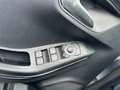 Ford Puma ST-Line Blanco - thumbnail 18