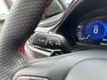 Ford Puma ST-Line Blanco - thumbnail 16