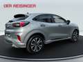 Ford Puma ST-Line Blanco - thumbnail 4