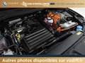 Audi A3 SPORTBACK 40 TFSI e 204 CV S-LINE S-TRONIC Gris - thumbnail 17