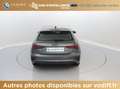 Audi A3 SPORTBACK 40 TFSI e 204 CV S-LINE S-TRONIC Gris - thumbnail 8