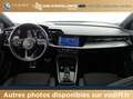Audi A3 SPORTBACK 40 TFSI e 204 CV S-LINE S-TRONIC Gris - thumbnail 11