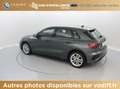 Audi A3 SPORTBACK 40 TFSI e 204 CV S-LINE S-TRONIC Gris - thumbnail 46
