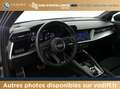 Audi A3 SPORTBACK 40 TFSI e 204 CV S-LINE S-TRONIC Gris - thumbnail 10