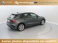 Audi A3 SPORTBACK 40 TFSI e 204 CV S-LINE S-TRONIC Gris - thumbnail 28