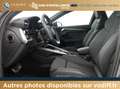 Audi A3 SPORTBACK 40 TFSI e 204 CV S-LINE S-TRONIC Gris - thumbnail 9