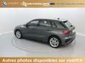 Audi A3 SPORTBACK 40 TFSI e 204 CV S-LINE S-TRONIC Gris - thumbnail 48