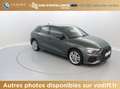 Audi A3 SPORTBACK 40 TFSI e 204 CV S-LINE S-TRONIC Gris - thumbnail 21