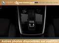 Audi A3 SPORTBACK 40 TFSI e 204 CV S-LINE S-TRONIC Gris - thumbnail 13