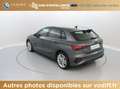 Audi A3 SPORTBACK 40 TFSI e 204 CV S-LINE S-TRONIC Gris - thumbnail 50