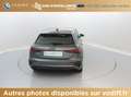 Audi A3 SPORTBACK 40 TFSI e 204 CV S-LINE S-TRONIC Gris - thumbnail 32