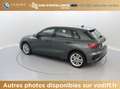 Audi A3 SPORTBACK 40 TFSI e 204 CV S-LINE S-TRONIC Gris - thumbnail 38