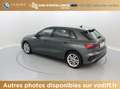 Audi A3 SPORTBACK 40 TFSI e 204 CV S-LINE S-TRONIC Gris - thumbnail 37