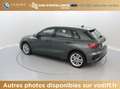 Audi A3 SPORTBACK 40 TFSI e 204 CV S-LINE S-TRONIC Gris - thumbnail 41
