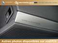 Audi A3 SPORTBACK 40 TFSI e 204 CV S-LINE S-TRONIC Gris - thumbnail 15