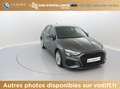 Audi A3 SPORTBACK 40 TFSI e 204 CV S-LINE S-TRONIC Gris - thumbnail 19