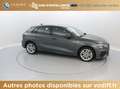 Audi A3 SPORTBACK 40 TFSI e 204 CV S-LINE S-TRONIC Gris - thumbnail 23
