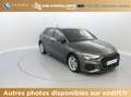 Audi A3 SPORTBACK 40 TFSI e 204 CV S-LINE S-TRONIC Gris - thumbnail 20