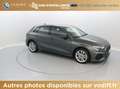 Audi A3 SPORTBACK 40 TFSI e 204 CV S-LINE S-TRONIC Gris - thumbnail 22