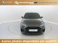 Audi A3 SPORTBACK 40 TFSI e 204 CV S-LINE S-TRONIC Gris - thumbnail 4