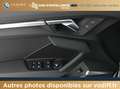 Audi A3 SPORTBACK 40 TFSI e 204 CV S-LINE S-TRONIC Gris - thumbnail 14