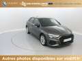 Audi A3 SPORTBACK 40 TFSI e 204 CV S-LINE S-TRONIC Gris - thumbnail 5