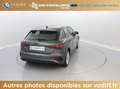 Audi A3 SPORTBACK 40 TFSI e 204 CV S-LINE S-TRONIC Gris - thumbnail 31