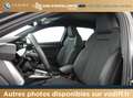 Audi A3 SPORTBACK 40 TFSI e 204 CV S-LINE S-TRONIC Gris - thumbnail 16