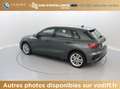 Audi A3 SPORTBACK 40 TFSI e 204 CV S-LINE S-TRONIC Gris - thumbnail 42