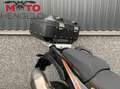 KTM 1190 Adventure ABS Grijs - thumbnail 9