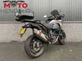 KTM 1190 Adventure ABS Grijs - thumbnail 12