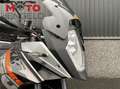 KTM 1190 Adventure ABS Grijs - thumbnail 8