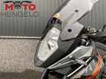 KTM 1190 Adventure ABS Grijs - thumbnail 7