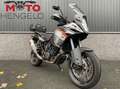 KTM 1190 Adventure ABS Grijs - thumbnail 3