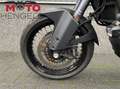 KTM 1190 Adventure ABS Grijs - thumbnail 6