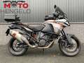 KTM 1190 Adventure ABS Grijs - thumbnail 1