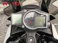KTM 1190 Adventure ABS Grijs - thumbnail 14