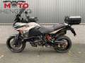 KTM 1190 Adventure ABS Grijs - thumbnail 4