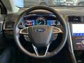Ford Mondeo Full Hybrid 2.0 187 CV eCVT SW Titanium Business Argento - thumbnail 14