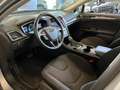 Ford Mondeo Full Hybrid 2.0 187 CV eCVT SW Titanium Business Argento - thumbnail 13