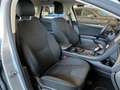 Ford Mondeo Full Hybrid 2.0 187 CV eCVT SW Titanium Business Argento - thumbnail 6