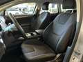 Ford Mondeo Full Hybrid 2.0 187 CV eCVT SW Titanium Business Argento - thumbnail 5