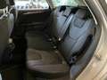 Ford Mondeo Full Hybrid 2.0 187 CV eCVT SW Titanium Business Argento - thumbnail 7